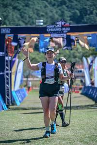 BIB: 
                            <button type="button" onclick="openModal(26657553)" class="btn btn-primary btn-sm float-right btn-popup" data-toggle="modal" data-target=".modal-high-quality">
                        <i class="fas fa-shopping-cart"></i> Add to Cart
                    </button>
                                            <button type="button" onclick="isThisMe(26657553, true)" class="btn btn-success btn-sm float-right btn-popup btn-isme hidden" data-toggle="tooltip" data-placement="bottom" title="นี่คือรูปของคุณใช่ไหม คลิกที่นี่เพื่อเอาเข้าอัลบั้ม">
                        <i class="fas fa-plus"></i> Add to album
                    </button>
                    <button type="button" onclick="isThisMe(26657553, false)" class="btn btn-warning btn-sm float-right btn-popup btn-isnotme hidden">
                        <i class="fas fa-ban"></i> Remove from album
                    </button>